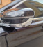 Обява за продажба на BMW 740 xDrive luxury line  ~67 999 лв. - изображение 7