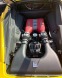 Обява за продажба на Ferrari 458 Italia 4.5 V8 ~ 329 900 лв. - изображение 9