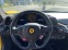 Обява за продажба на Ferrari 458 Italia 4.5 V8 ~ 329 900 лв. - изображение 8