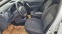 Обява за продажба на Dacia Sandero 1.5dci 75к.с. ~14 900 лв. - изображение 11