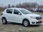 Обява за продажба на Dacia Sandero 1.5dci 75к.с. ~14 900 лв. - изображение 5