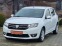 Обява за продажба на Dacia Sandero 1.5dci 75к.с. ~14 900 лв. - изображение 1