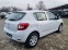 Обява за продажба на Dacia Sandero 1.5dci 75к.с. ~14 900 лв. - изображение 6