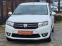Обява за продажба на Dacia Sandero 1.5dci 75к.с. ~14 900 лв. - изображение 2