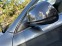 Обява за продажба на Audi Rs6 V10 ~55 000 лв. - изображение 6
