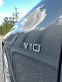 Обява за продажба на Audi Rs6 V10 ~55 000 лв. - изображение 5