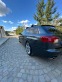 Обява за продажба на Audi Rs6 V10 ~55 000 лв. - изображение 2