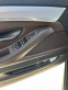 Обява за продажба на BMW 530  xdrive facelift ~38 000 лв. - изображение 10