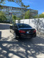 Обява за продажба на BMW 530  xdrive facelift ~38 000 лв. - изображение 3