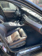 Обява за продажба на BMW 530  xdrive facelift ~38 000 лв. - изображение 8