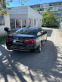 Обява за продажба на BMW 530  xdrive facelift ~38 000 лв. - изображение 4