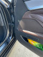 Обява за продажба на BMW 530  xdrive facelift ~38 000 лв. - изображение 11
