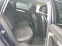 Обява за продажба на VW Passat 2.0TDi* 4MOTION* АВТОМАТИК* LED/XENON* EURO5B* NAV ~18 300 лв. - изображение 9