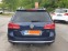 Обява за продажба на VW Passat 2.0TDi* 4MOTION* АВТОМАТИК* LED/XENON* EURO5B* NAV ~18 300 лв. - изображение 3