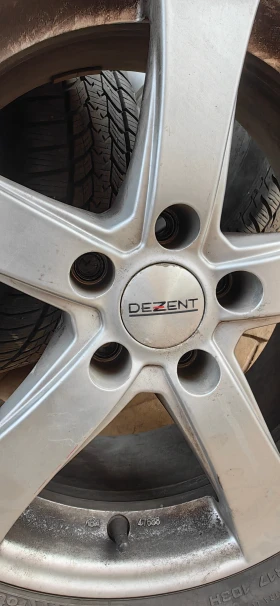 Ford Kuga, снимка 12