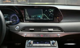 Hyundai Palisade Diesel 2.2 4WD Prestige, снимка 15