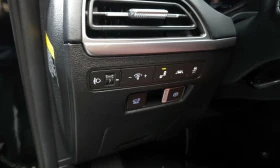 Hyundai Palisade Diesel 2.2 4WD Prestige, снимка 13