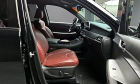 Hyundai Palisade Diesel 2.2 4WD Prestige, снимка 10