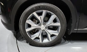 Hyundai Palisade Diesel 2.2 4WD Prestige, снимка 5