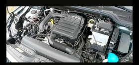 Skoda Kamiq G-TEC STY, снимка 6