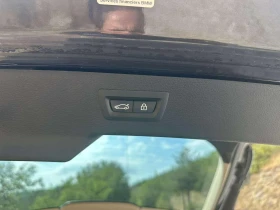 BMW X6 F16, снимка 6