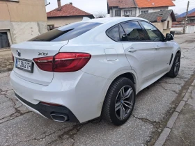 BMW X6 BMW X6 M40D 2017!!!, снимка 7