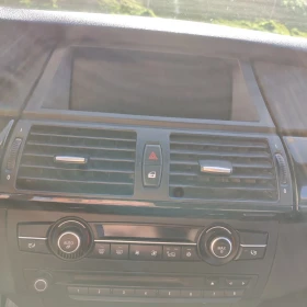 BMW X5 3.5, снимка 9