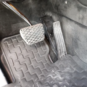 BMW X5 3.5, снимка 7