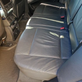 BMW X5 3.5, снимка 6