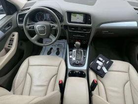 Audi Q5 * Prestige * CARFAX * ЦЕНА ДО БГ, снимка 16