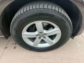 Audi Q5 * Prestige * CARFAX * ЦЕНА ДО БГ, снимка 10
