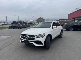 Mercedes-Benz GLC АВТОКРЕДИТ БЕЗ ПЪРВОНАЧАЛНА ВНОСКА, снимка 3