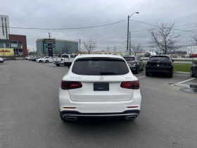 Mercedes-Benz GLC АВТОКРЕДИТ БЕЗ ПЪРВОНАЧАЛНА ВНОСКА, снимка 6