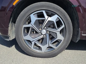 Hyundai Palisade ULTIMATE CALIGRPAHY ЦЕНА ДО БЪЛГАРИЯ АВТОКРЕДИТ, снимка 17