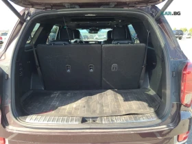 Hyundai Palisade ULTIMATE CALIGRPAHY ЦЕНА ДО БЪЛГАРИЯ АВТОКРЕДИТ, снимка 13