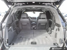 BMW X7 * xDrive50i* BOWERS&WILKINS* LASER* 360* МАСАЖИ* T, снимка 9