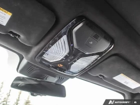 BMW X7 * xDrive50i* BOWERS&WILKINS* LASER* 360* МАСАЖИ* T, снимка 15
