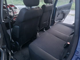Suzuki Ignis 1.3DDS ESKLUZIVE , снимка 9