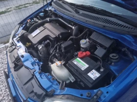 Suzuki Ignis 1.3DDS ESKLUZIVE , снимка 10