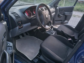 Suzuki Ignis 1.3DDS ESKLUZIVE , снимка 8