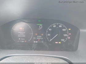 Honda Cr-v  HYBRID AWD SPORT* 1400km* Цена до БГ, снимка 13
