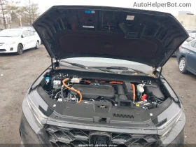 Honda Cr-v  HYBRID AWD SPORT* 1400km* Цена до БГ, снимка 12