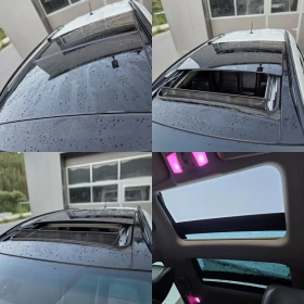 Nissan Murano, снимка 2