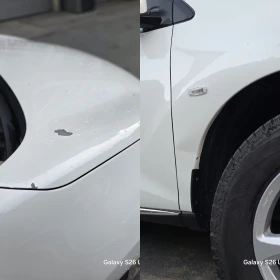 Nissan Murano, снимка 13