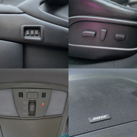Nissan Murano, снимка 5