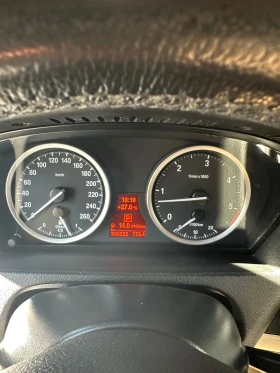 BMW X6 3.0D, снимка 5