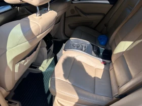 BMW X6 3.0D, снимка 8