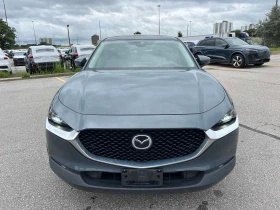 Mazda CX-30 * GT * АВТОКРЕДИТ БЕЗ ПЪРВОНАЧАЛНА ВНОСКА* , снимка 6