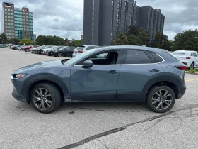 Mazda CX-30 * GT * АВТОКРЕДИТ БЕЗ ПЪРВОНАЧАЛНА ВНОСКА* , снимка 2