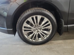 Toyota Venza * XLE * AWD * HYBRID * CARFAX * , снимка 5